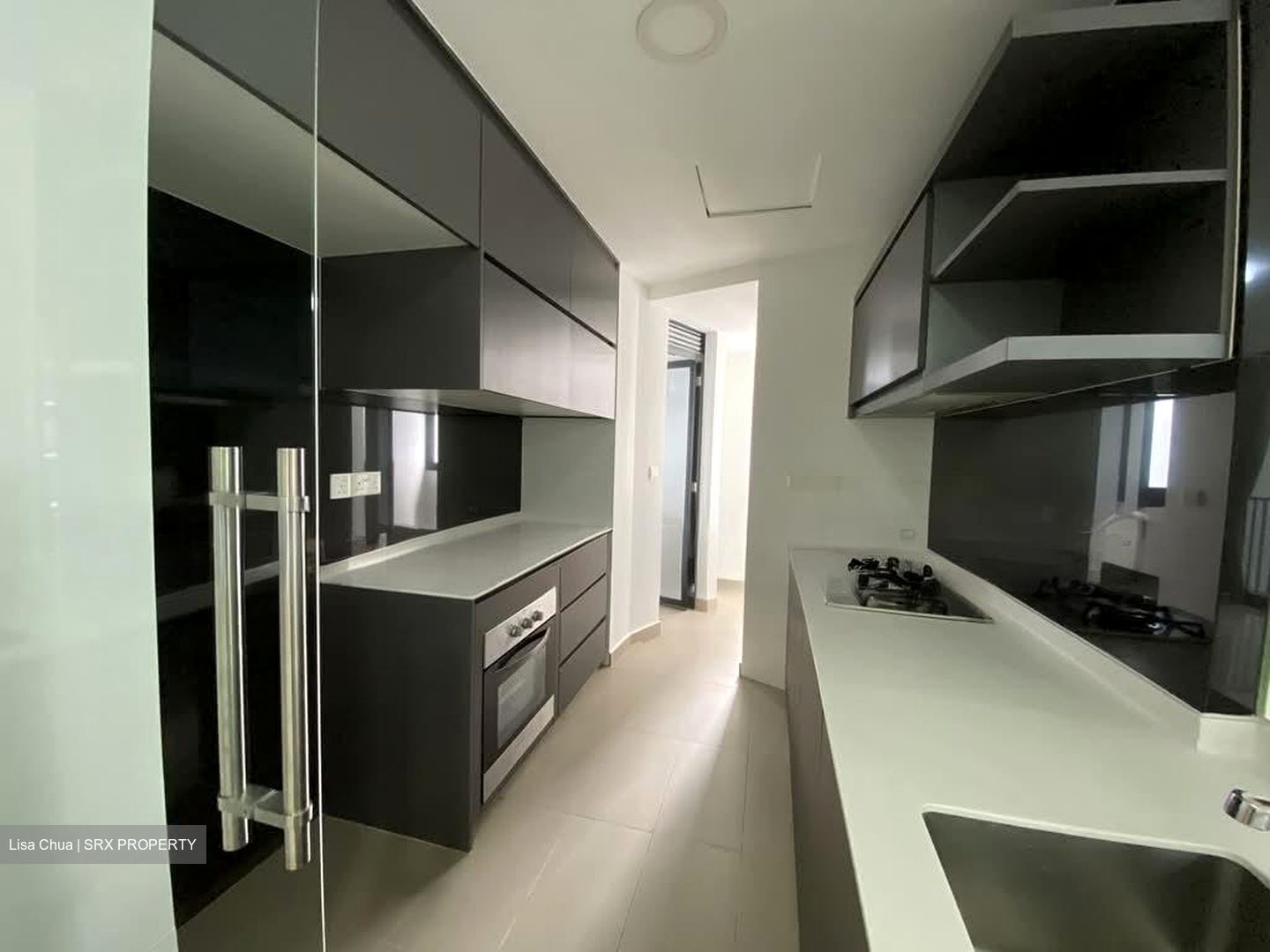 River Isles (D19), Condominium #594616631